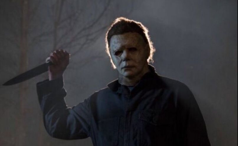 'Halloween' (2018) Movie Review