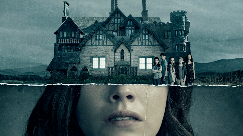 'The Haunting of Hill House' Review