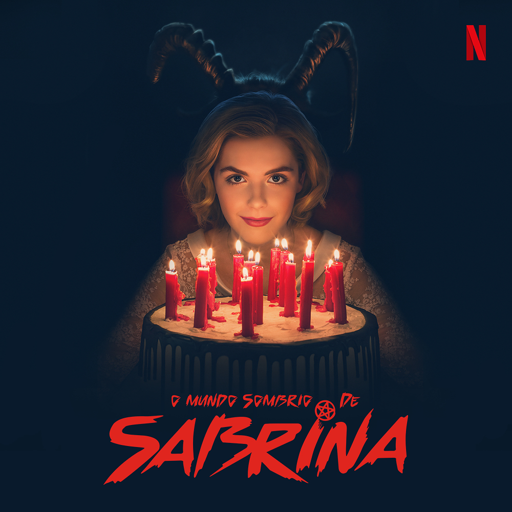 'The Chilling Adventures of Sabrina': Netflix Review