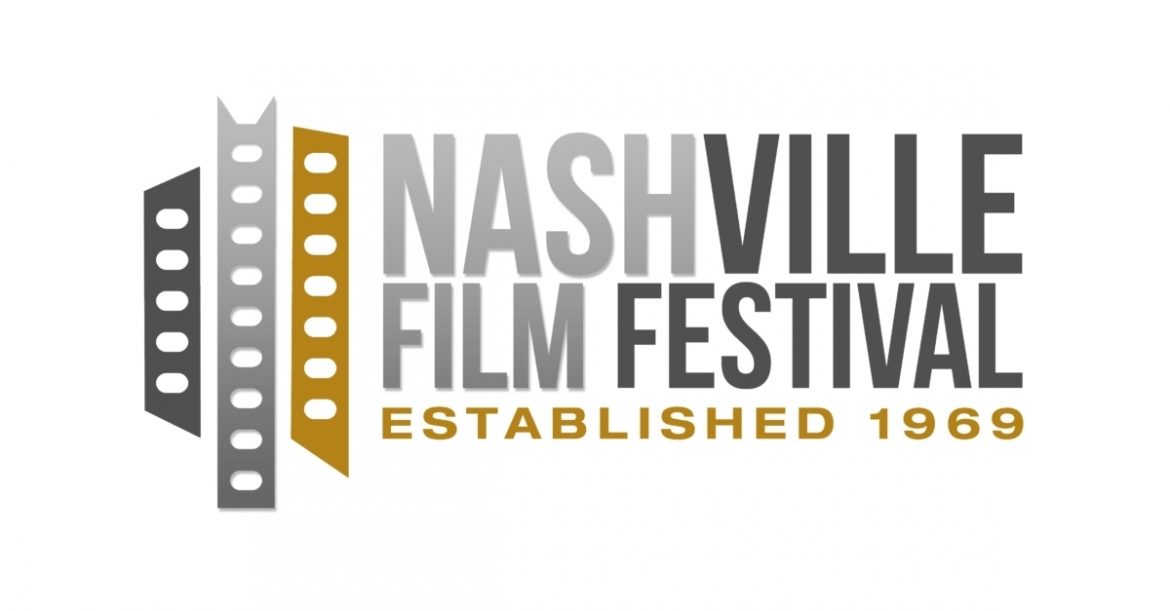 Students’ film shown at Nashville Film Festival