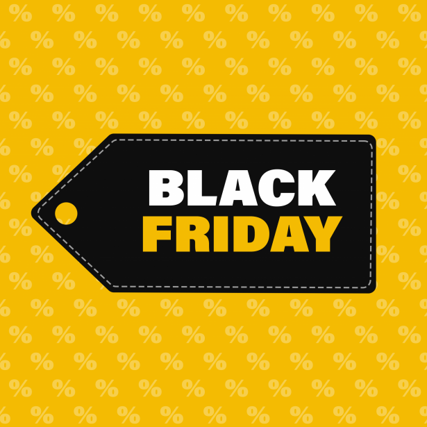 Black Friday and its History