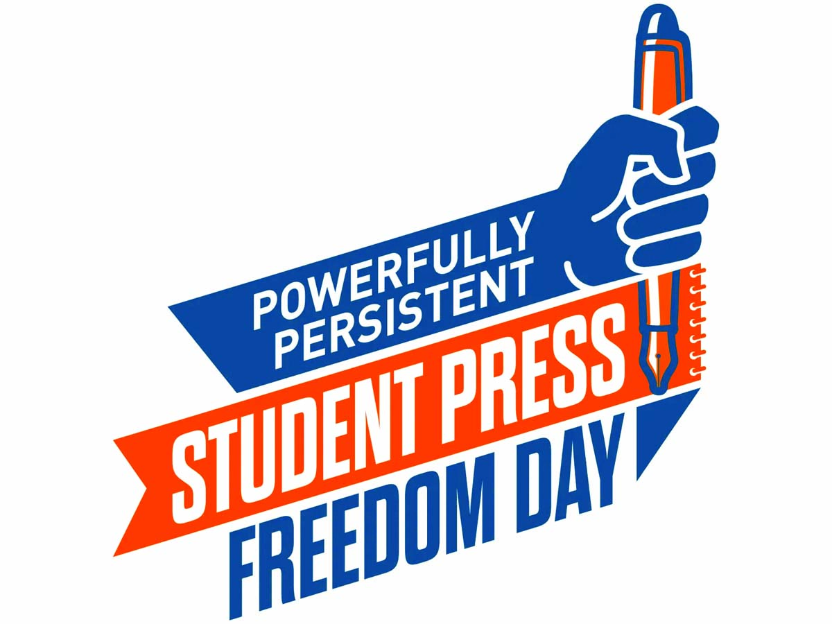 BALES: Student Press Freedom: Why Is It Important?