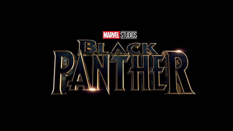 Top 10 Reasons to go see Black Panther