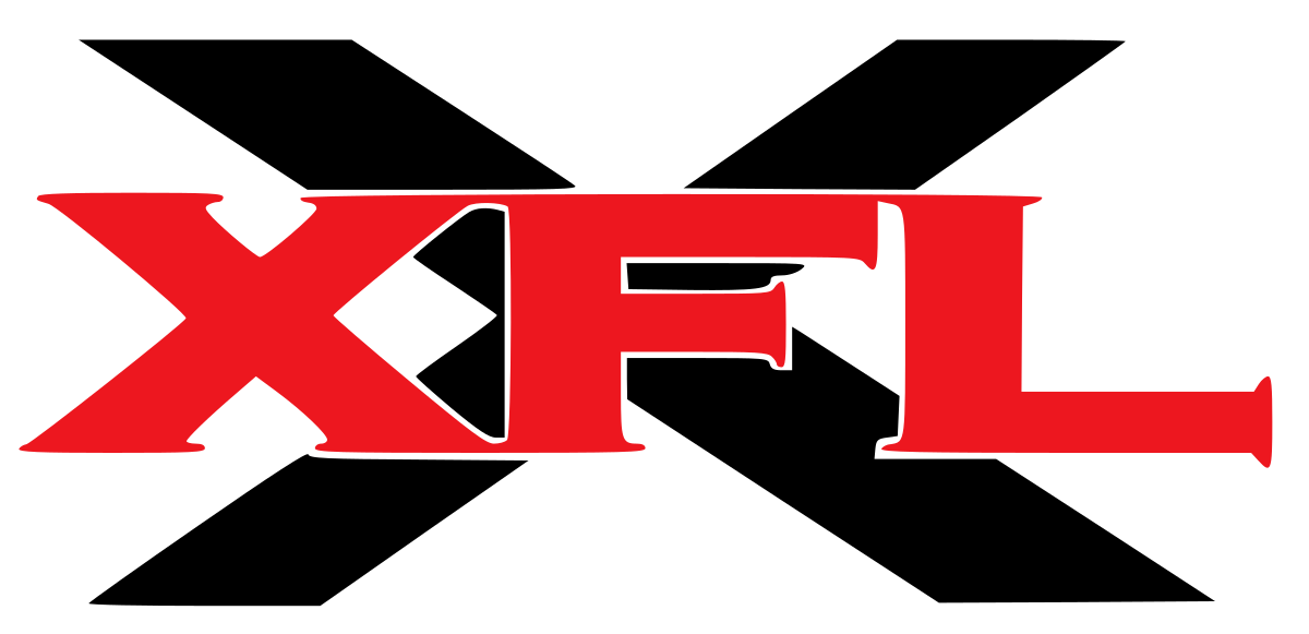 XFL Will Survive