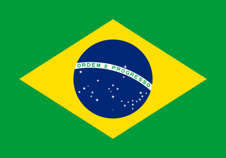 World Cup Watch: Brazil