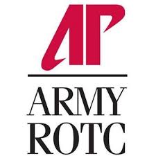 APSU Army ROTC