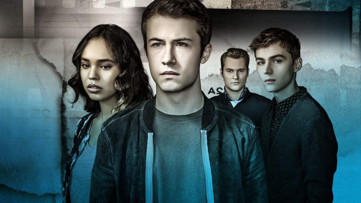 '13 Reasons Why' continues problematic run