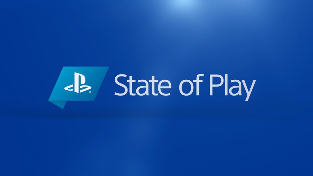 Sony's State of Play continues to make Playstation the best place to play