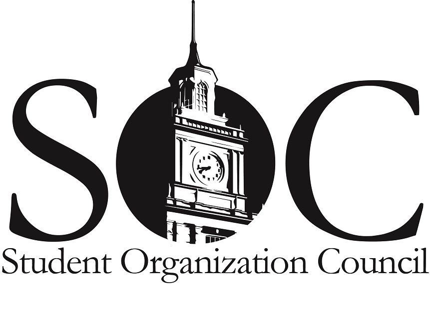 Student Organization Council launches 2019 with new organizational leadership training