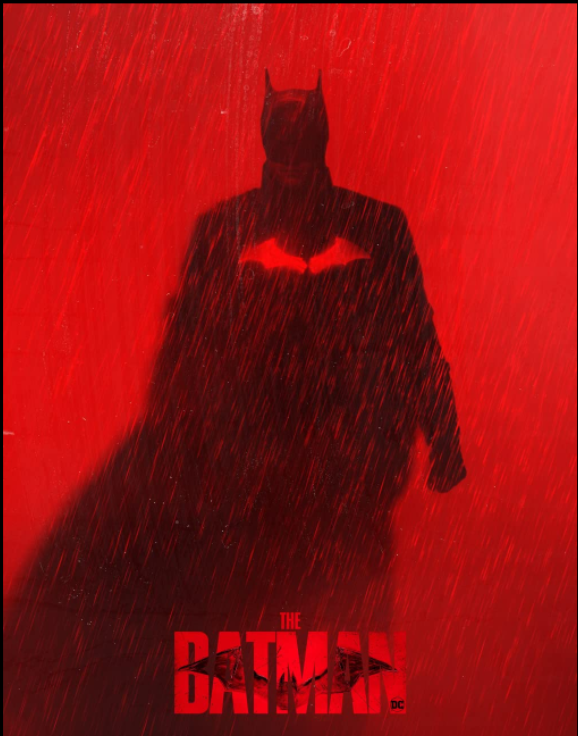 'The Batman': Is it worth the hype?