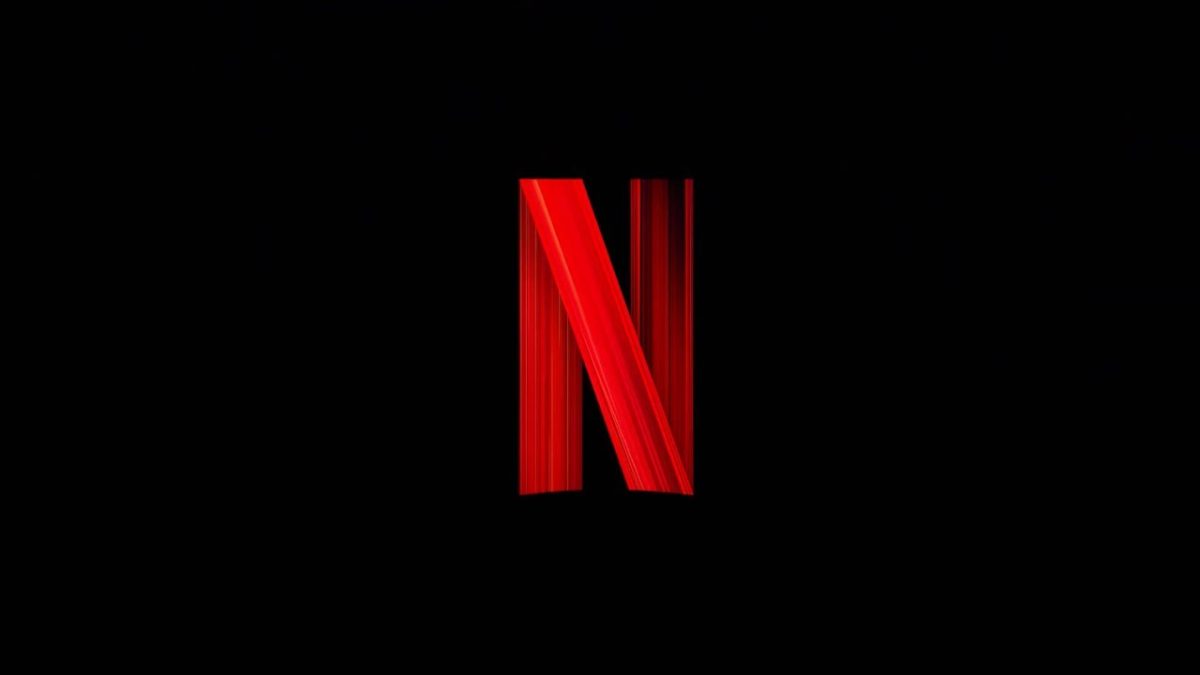 Netflix is Cracking Down on Password Sharing. Tennessee already has.