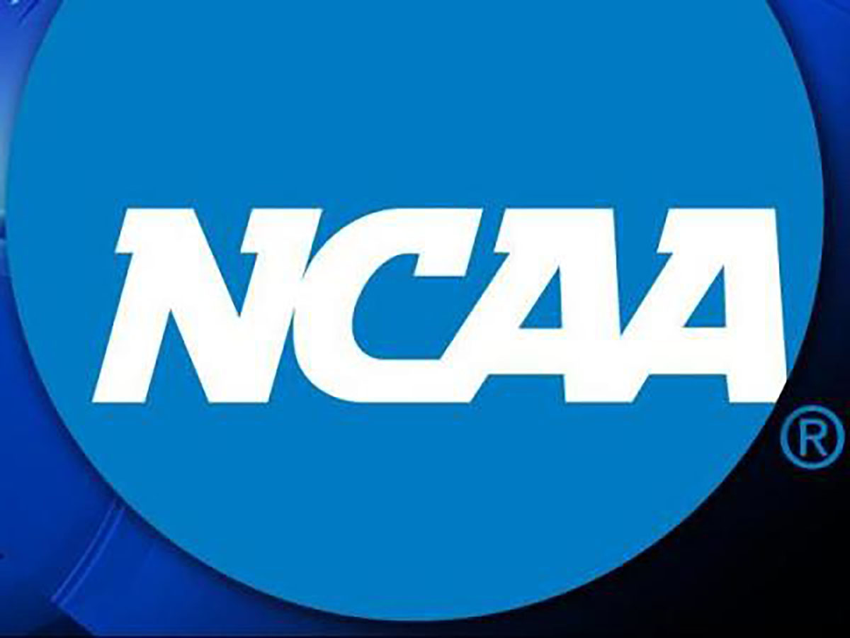 NCAA Accountability Act: What Is It And What Does It Mean For APSU Athletes?