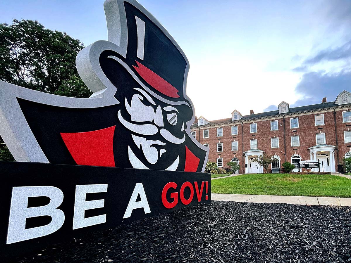 APSU Students Face Proposed Tuition Increase