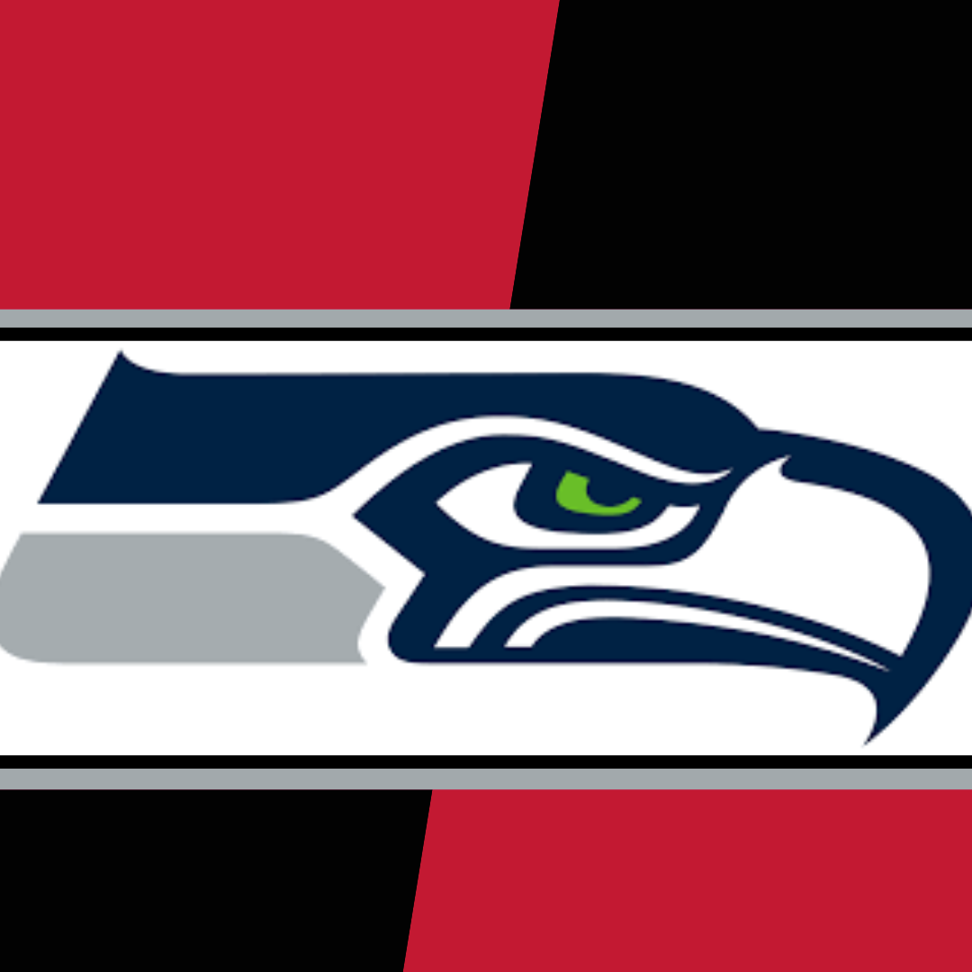 The Seattle Seahawks are set to go head-to-head with the New England Patriots on February 8. Based on calculations by Cameron Tillett, a graduate student at Austin Peay State University, the Seahawks will win the championship.
